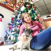 maloryncperez