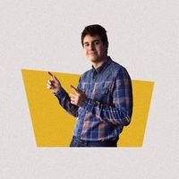 deniscarballas