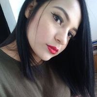 tatamartinez21