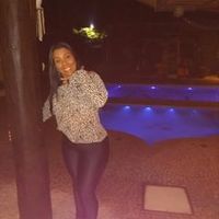 ateliesoniaoliveira2222