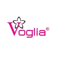 original sound - voglia.ro