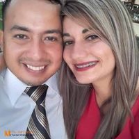 suleidymarroquingonza