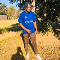 ndumiso_pepu