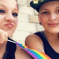 x.maike_liebt_fabi.x