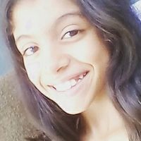 princess.anaclara