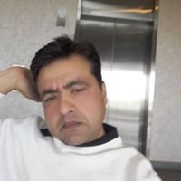 azhar.karim