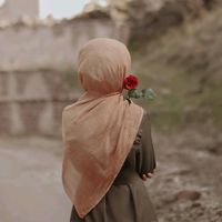 g.syrian313