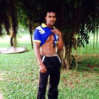 thivakar1991