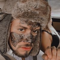 cesarjames