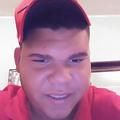 juniorsamuelmartinez