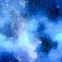 original sound - beelli_muurf