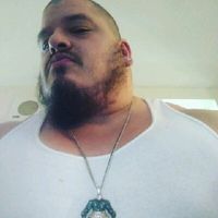 wyatt_juggernaut_lozano1