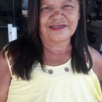 lindalvasilva620