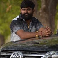 pankajshohla