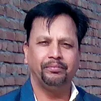 original sound - jagdishhanshans