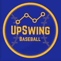 upswingbaseball