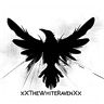 xxthewhiteravenxx
