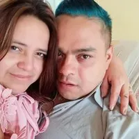 original sound - paulagonzalez584