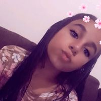 malusilva1212