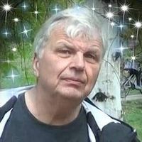 оригінальний звук