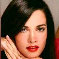 monica_spear_xsiempre
