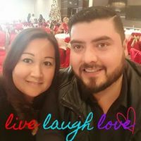 gladyscampos86
