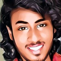 original sound - ஜான்மா