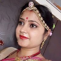 meenumanishrohilla