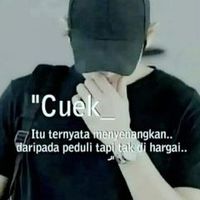 suara asli - masdhenis3