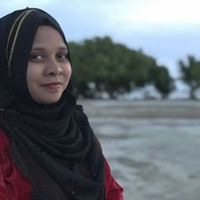 ayshath_faiha_faisal