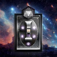 sonido original - Infrecuentes