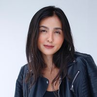 claudinhaakemi