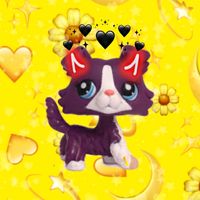 diana.petshops.uwu