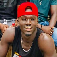 ibrahimasakho_pressing