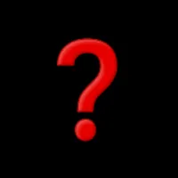 original sound - 2_tayping