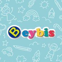 tiendaderopabeybis