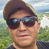 edgarfabianparamo