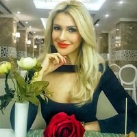 dianamariscostea
