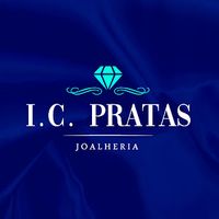 icpratasjoalheria