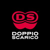 doppioscarico