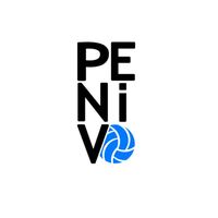 penivo