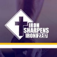 ironsharpensiron27170