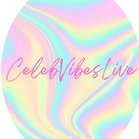 celebvibeslive