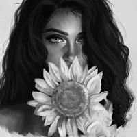 norah_alsalemm