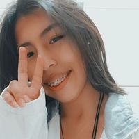 dianaconrradyt