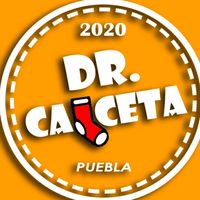dr.calcetapuebla