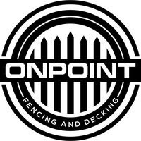 onpointbuilt
