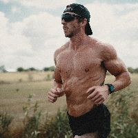 nickbare_fitness
