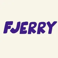 original sound - fjerry