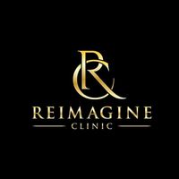 reimagineclinic